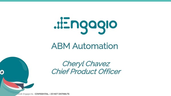 ABM Webinar - Page 1