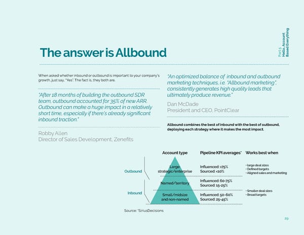 The Clear & Complete Guide to ABS - Page 29