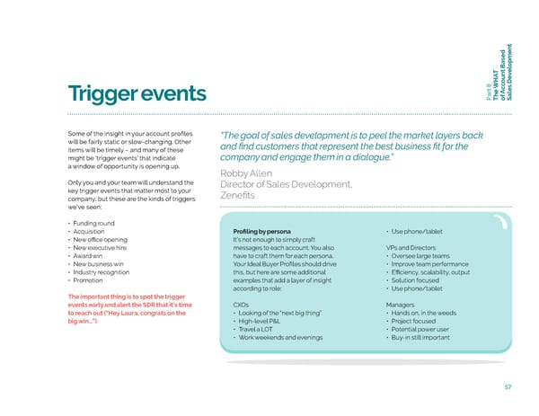 The Clear & Complete Guide to ABS - Page 57