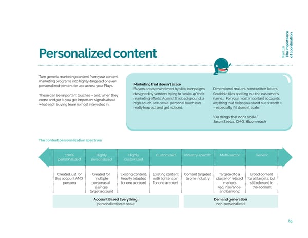 The Clear & Complete Guide to ABS - Page 89