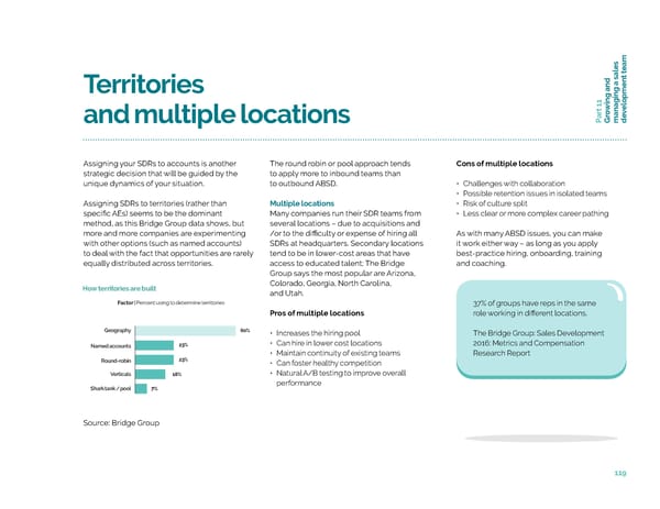 The Clear & Complete Guide to ABS - Page 119