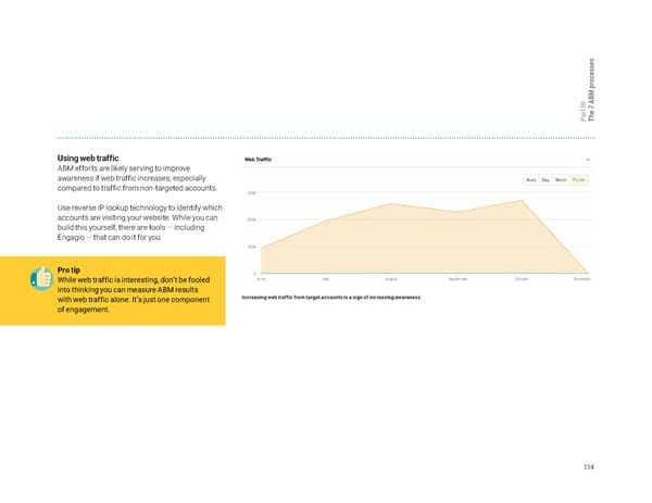 The Clear & Complete Guide to ABM - Page 115