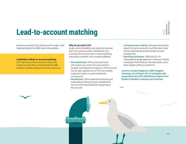 The Clear & Complete Guide to ABM - Page 136