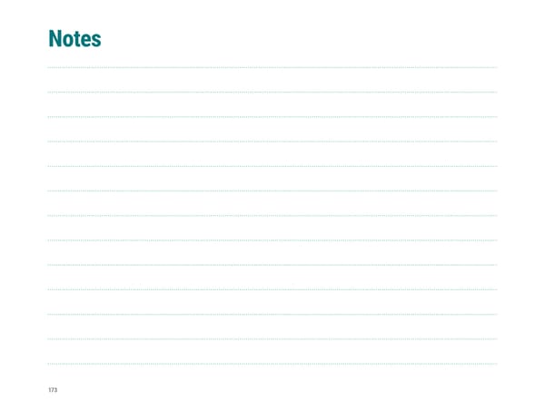 The Clear & Complete Guide to ABM - Page 174